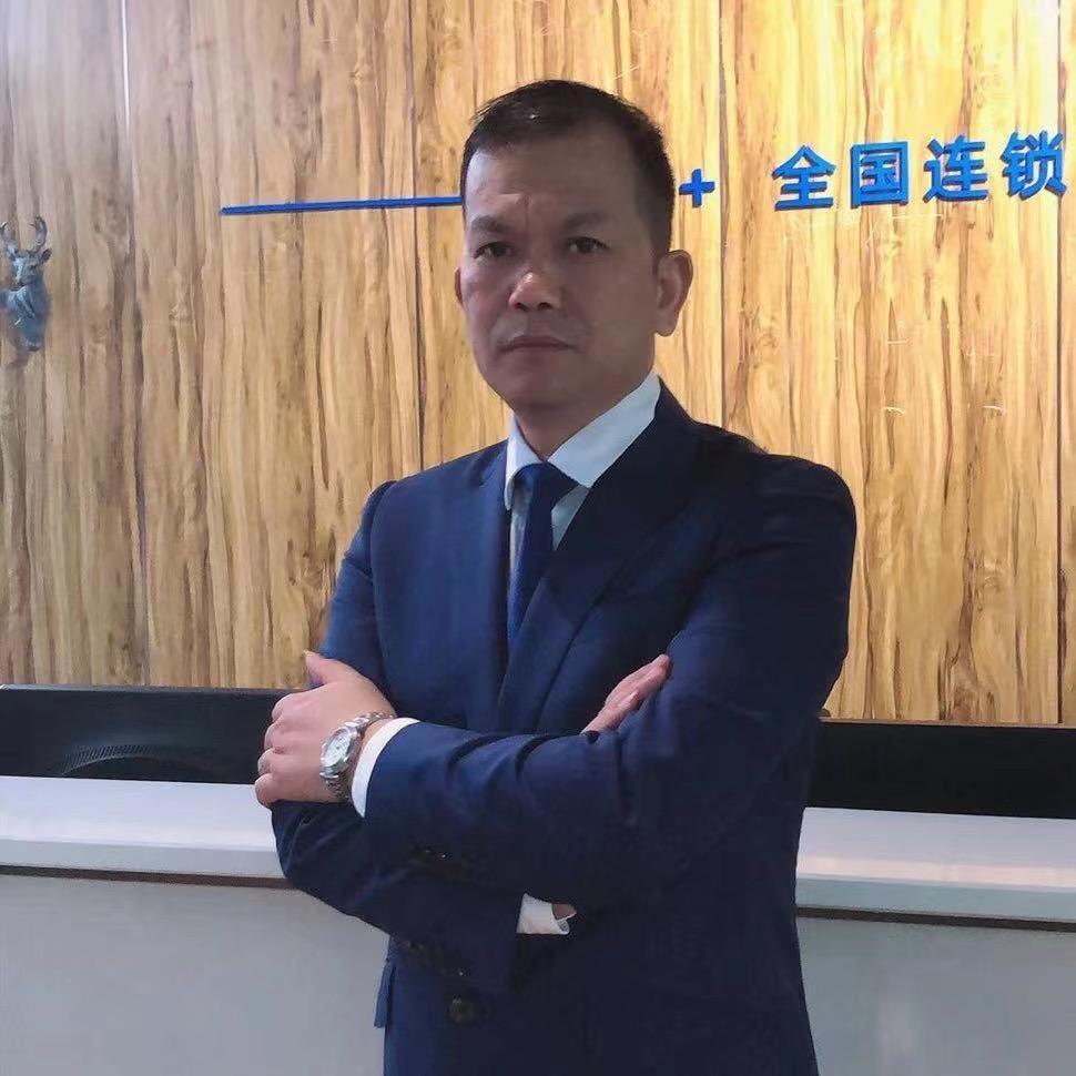 台州品车堂二手车严选（陶老师）