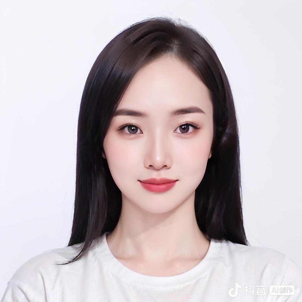 美迪☘️