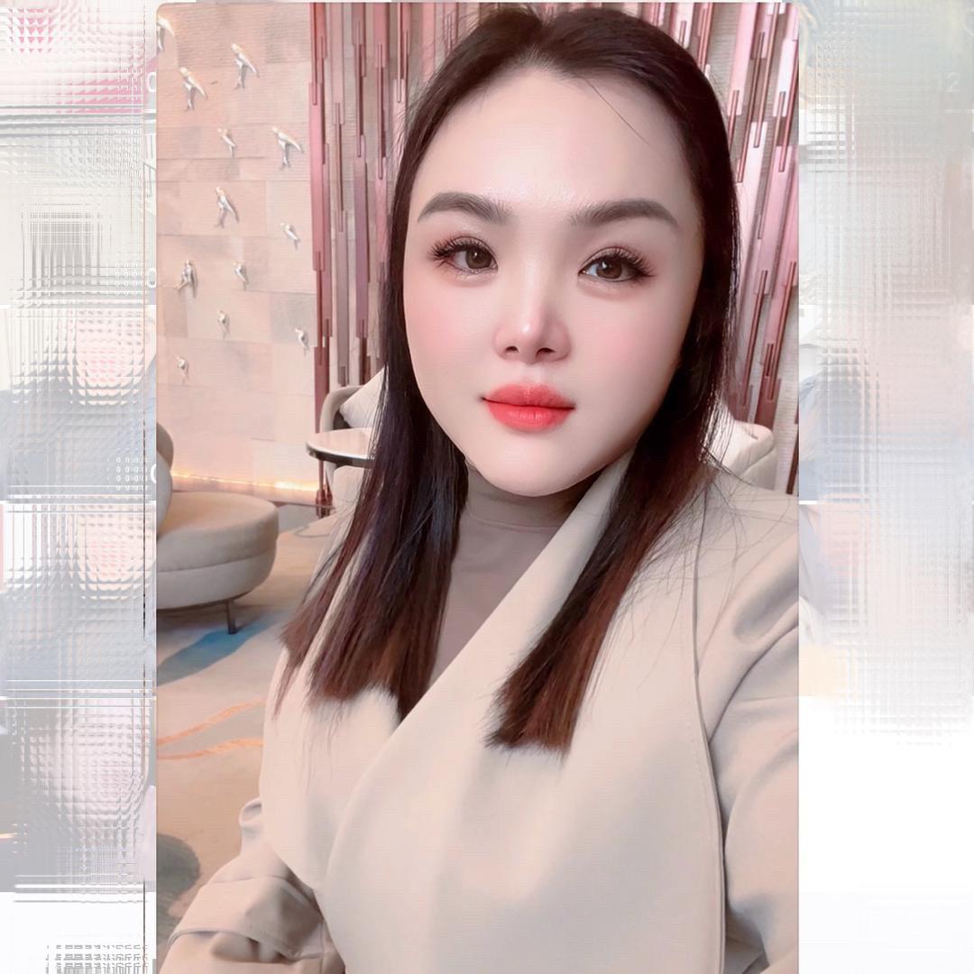 雪儿