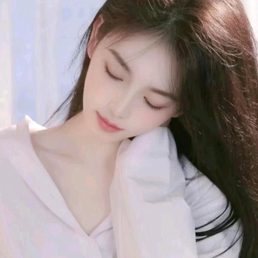 努力再努力🎀