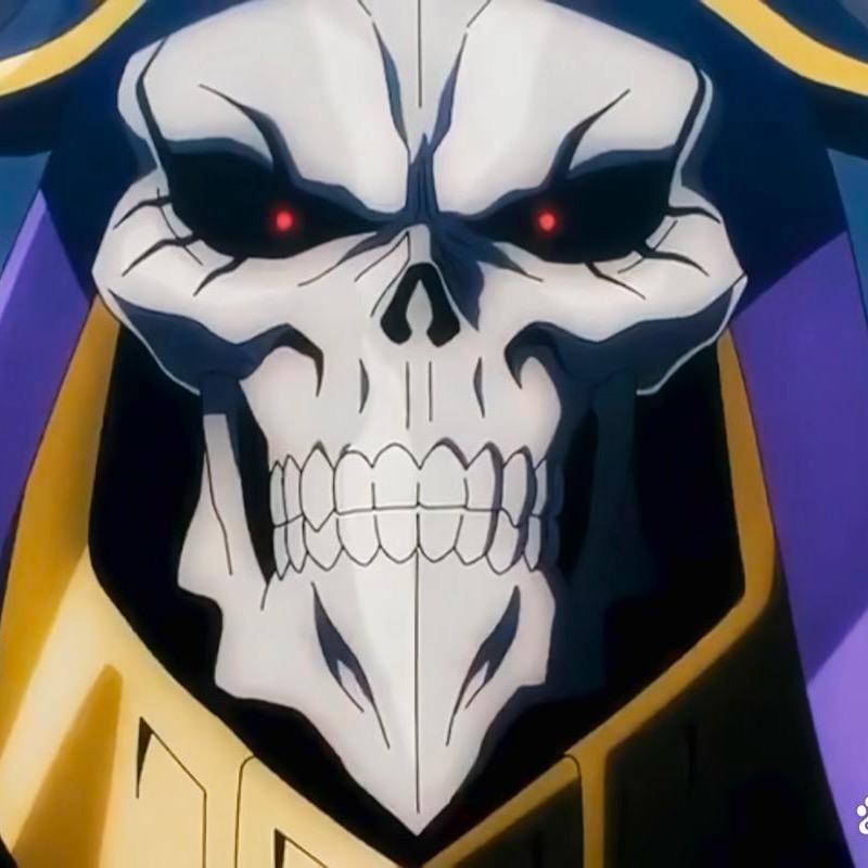 Nzsen（恩师apb）