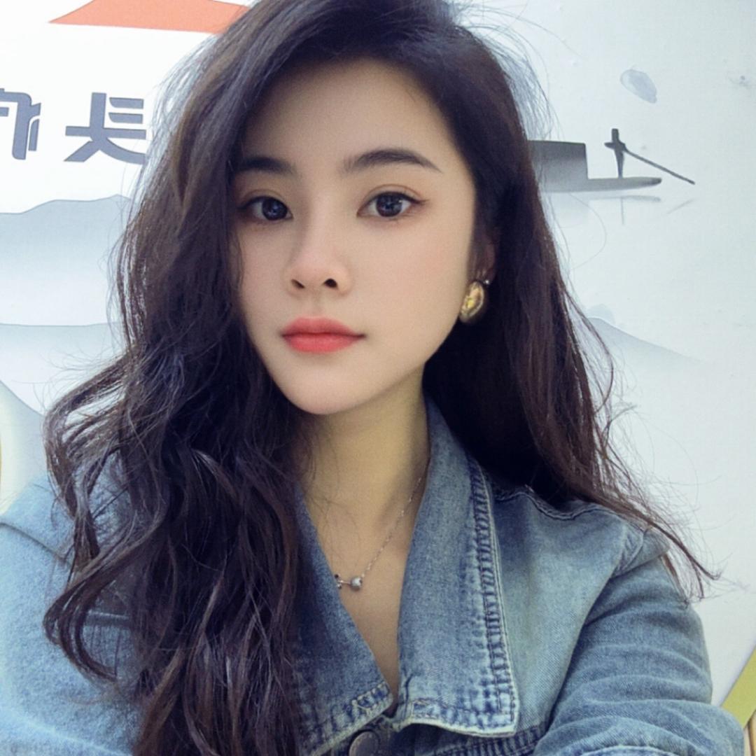 义乌宾王店美容养生~琴姐
