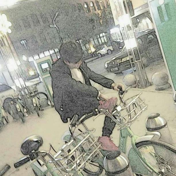 涧翔电子商务