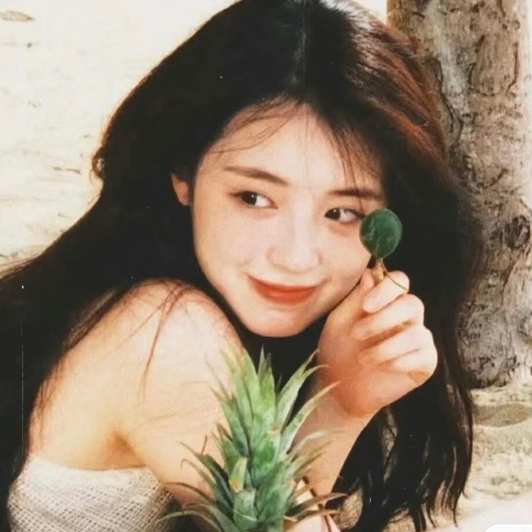 云雾里🌼