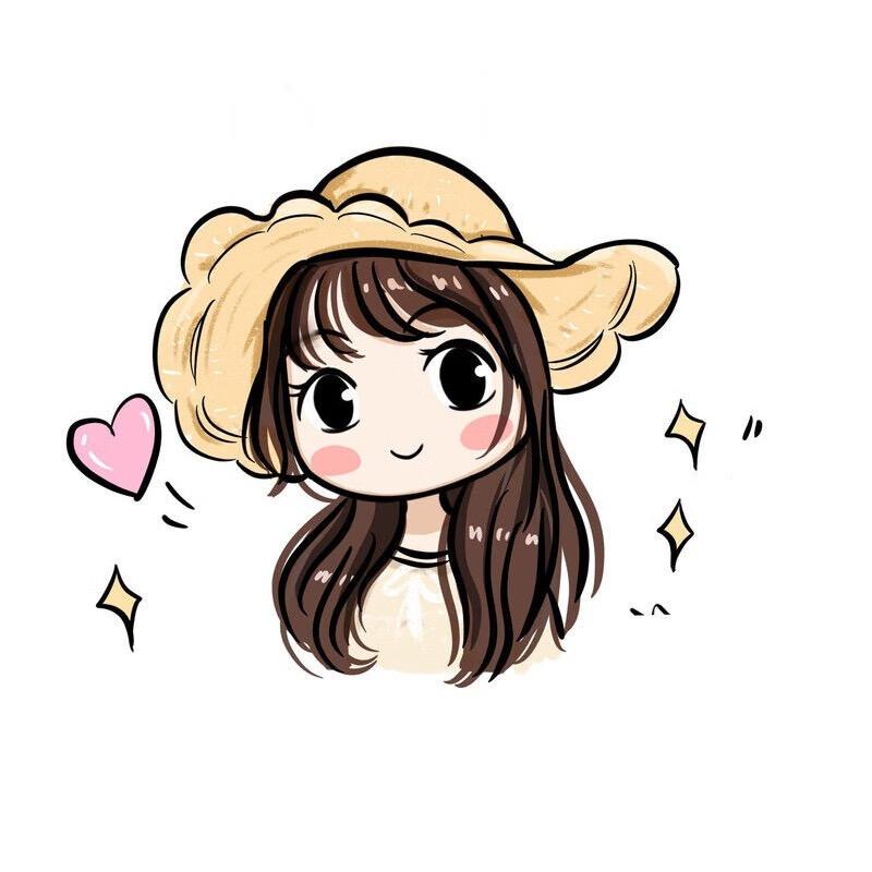 ·阳阳给你牵红绳🎀