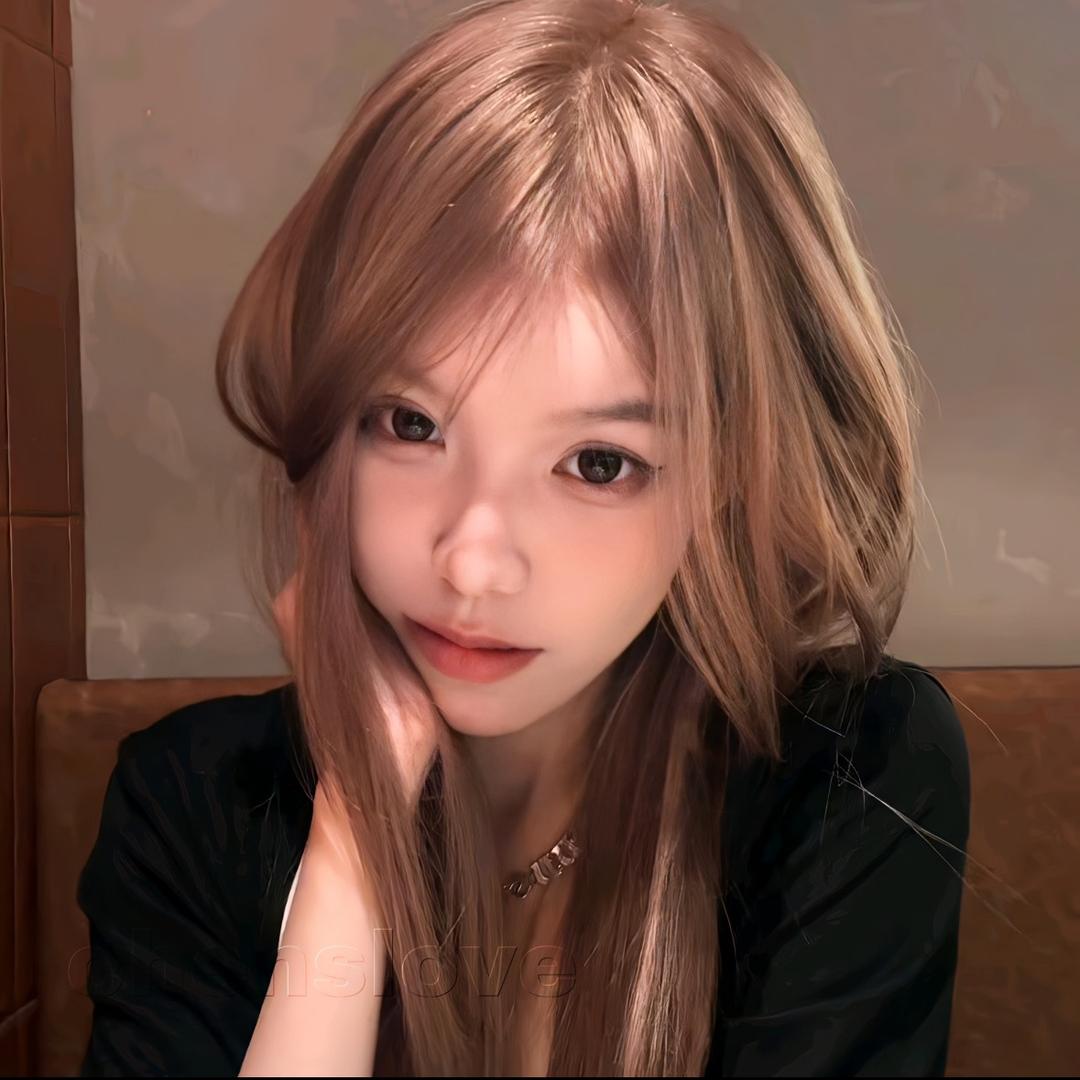 T♡