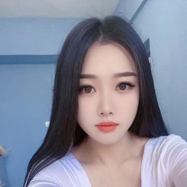 冰🧊