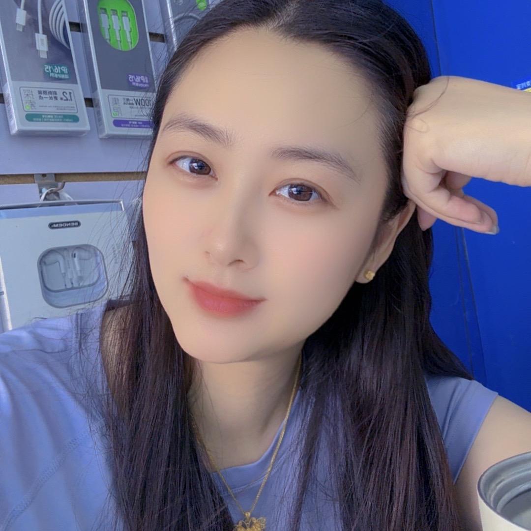 伟伟