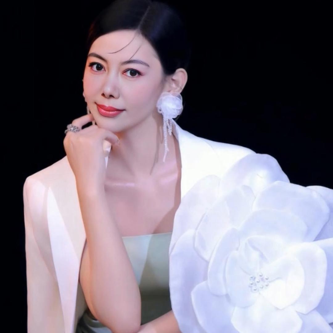 俊姐成长智慧
