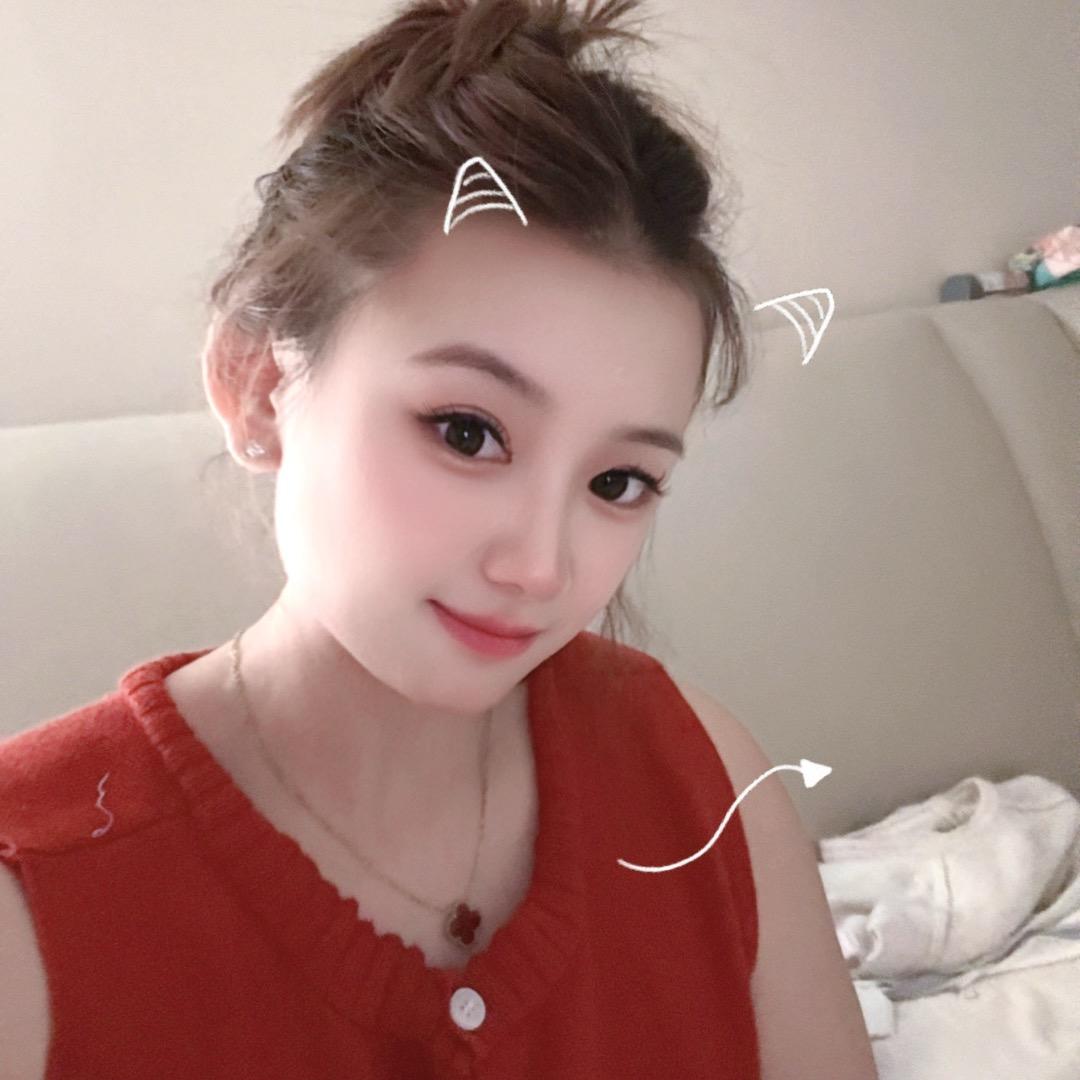 夏沫💕