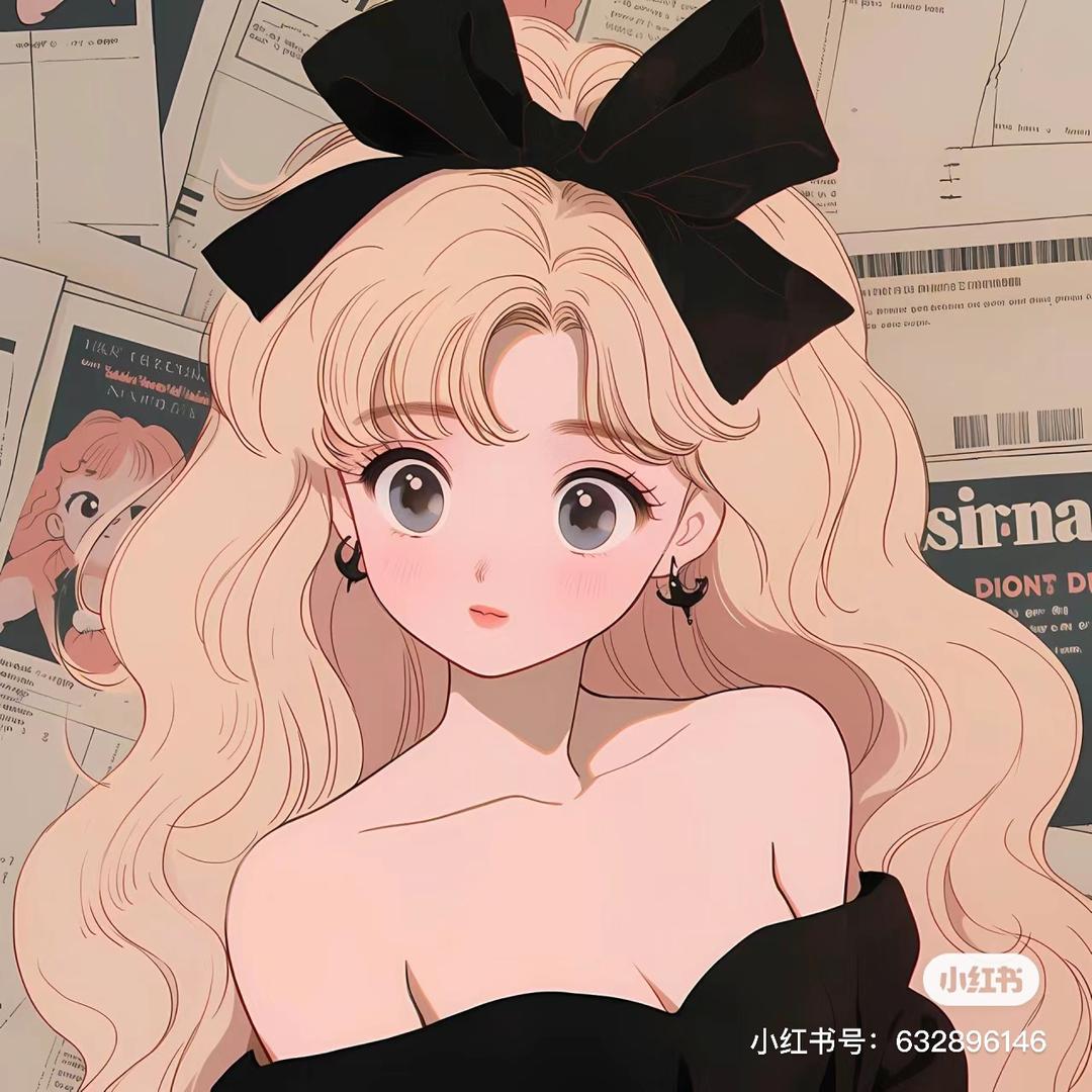 呛口小辣椒