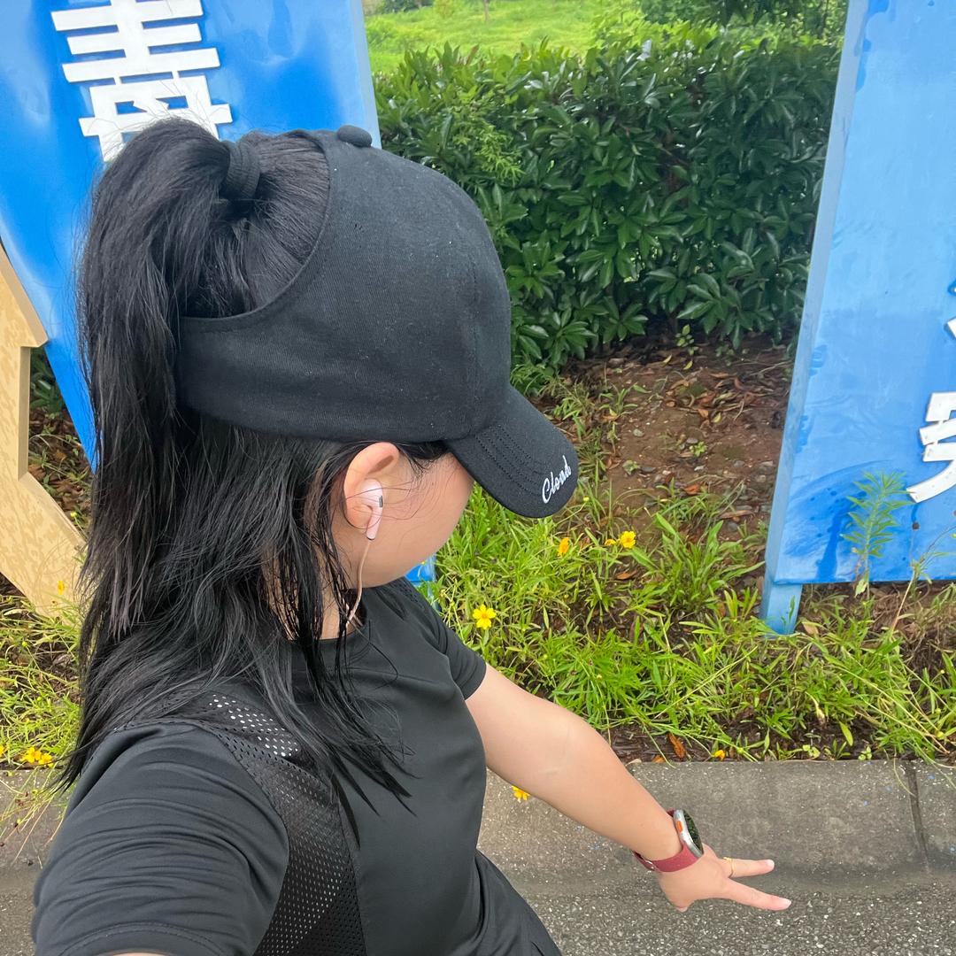 雷雷