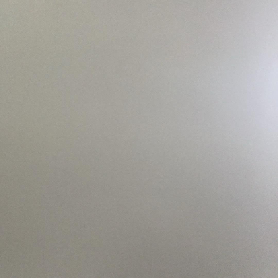 花 ，花，世，界！