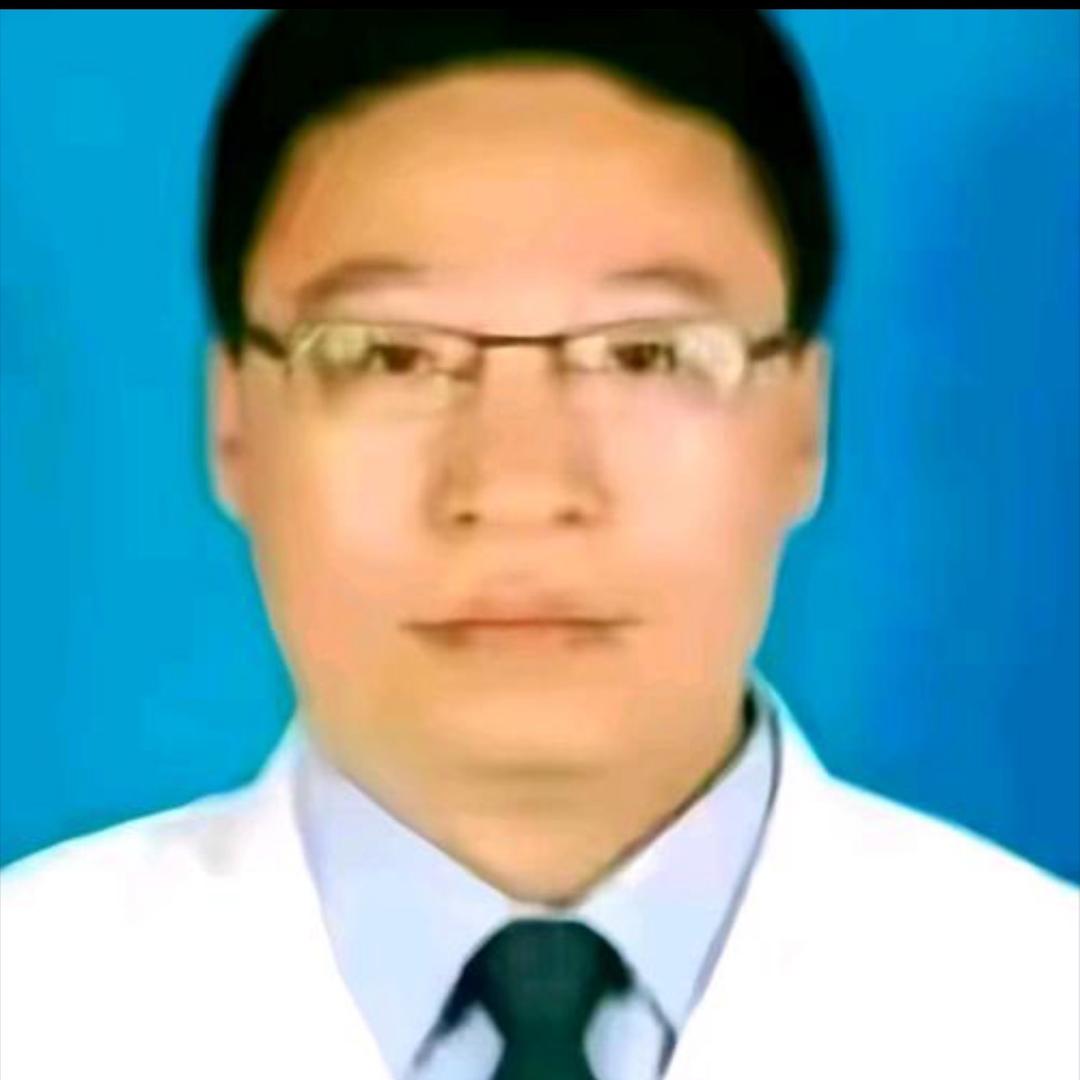 陕西精神病院收留所