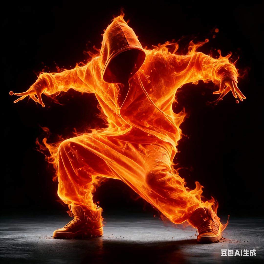 不死的鸟才是凤凰