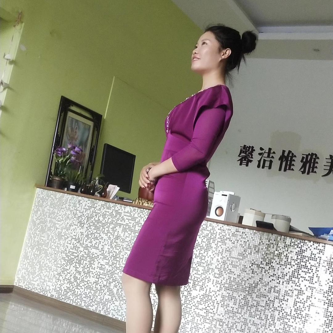 感恩所有
