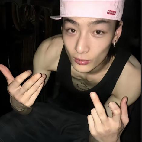 阿粥