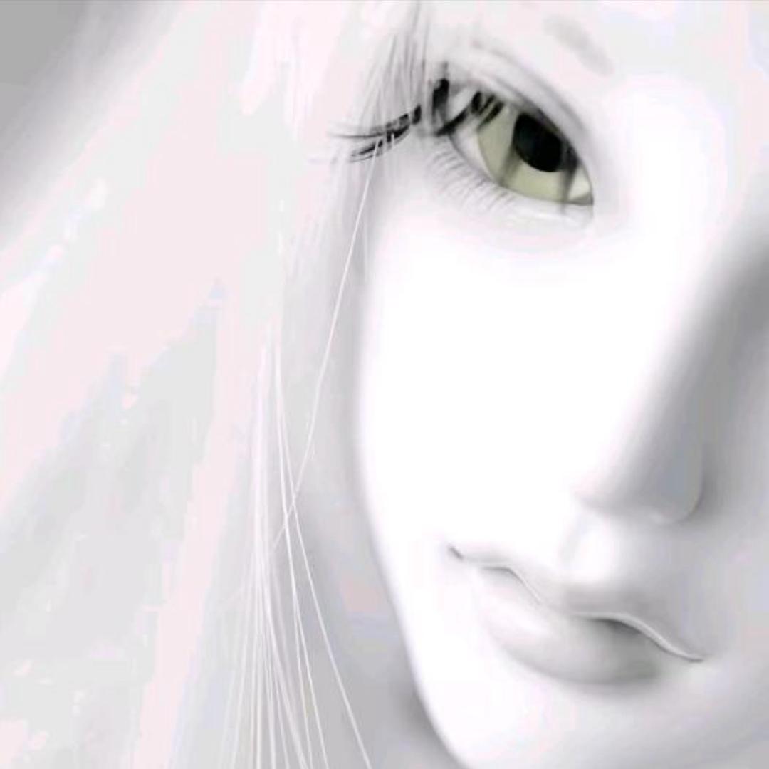 请叫我菠萝吹雪