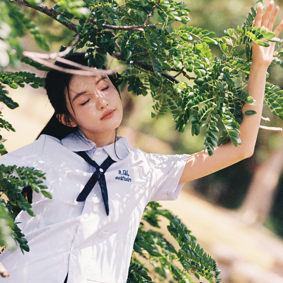 林小宅-