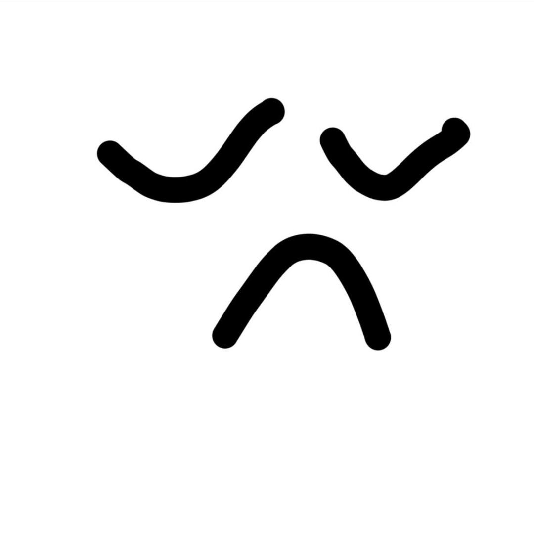山后