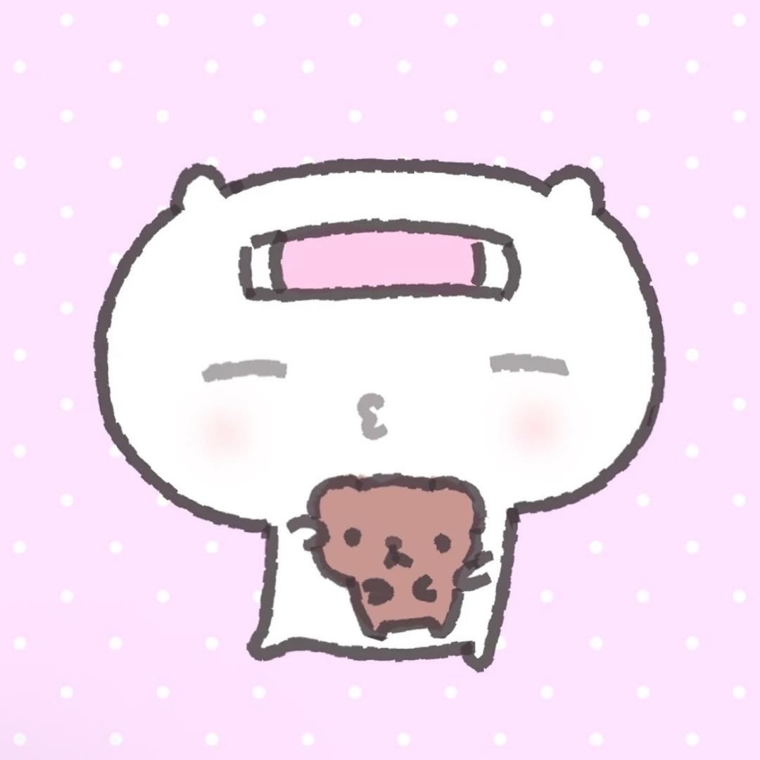 1om 汉堡包🍔