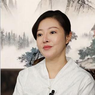 玄一信息咨询