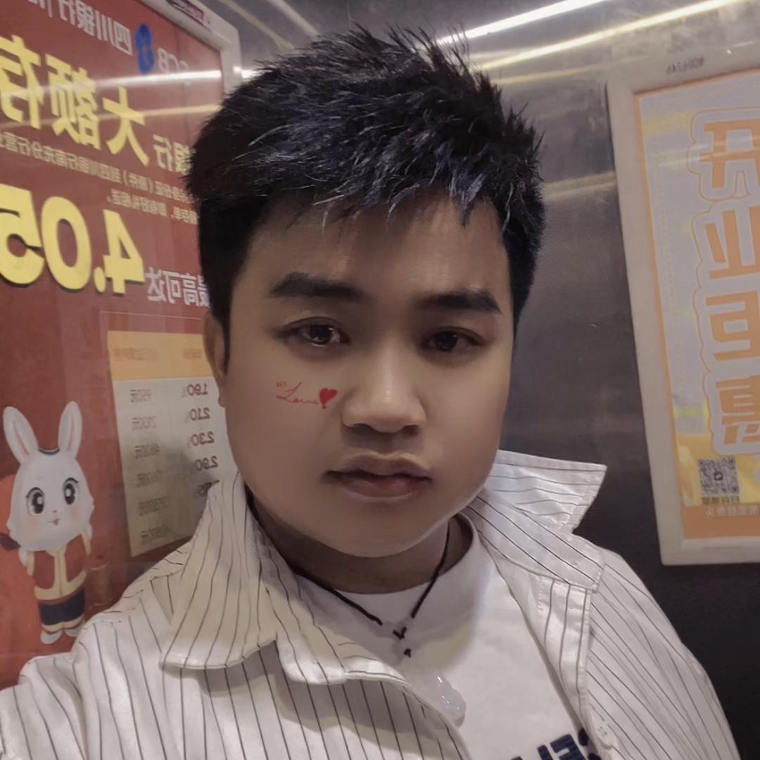 一身傲气怎能服输，