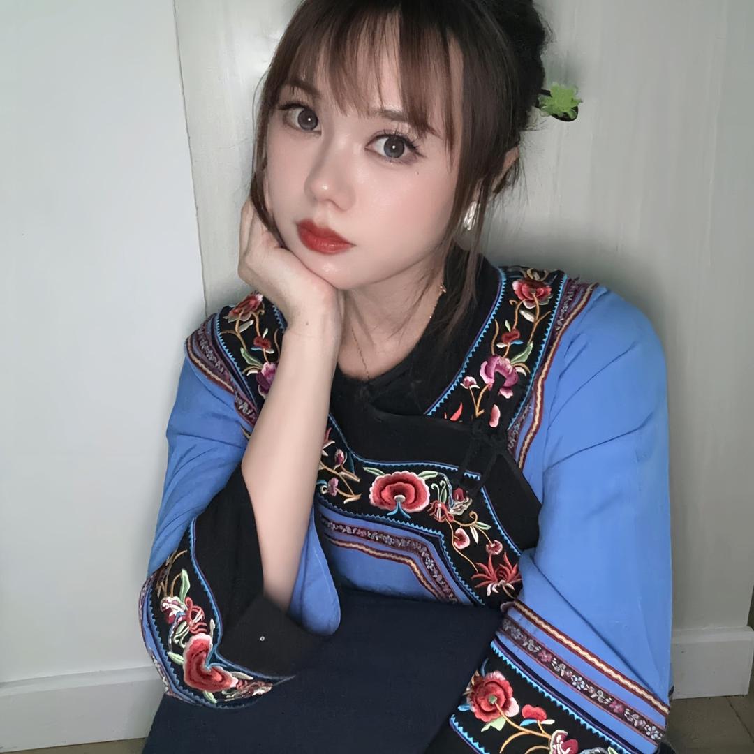 婵子小厨房