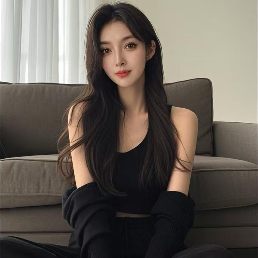 小莫莫🎵