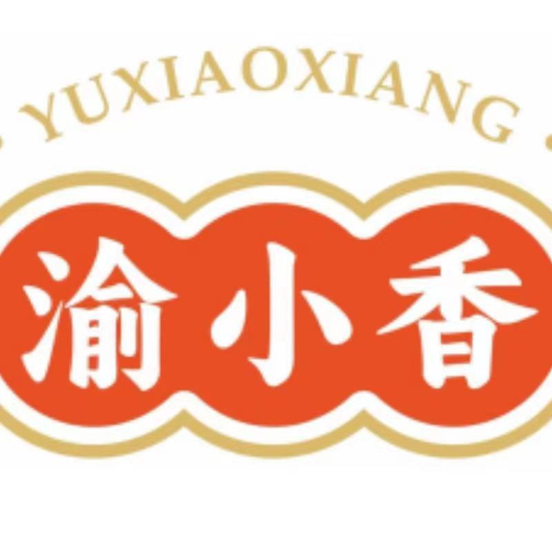 渝小香企业店