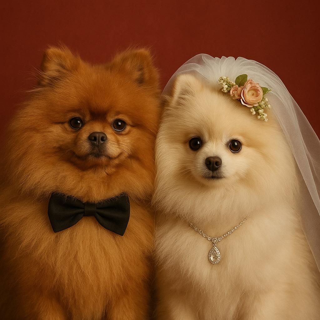 姐👉吃货届扛把子🚬😘