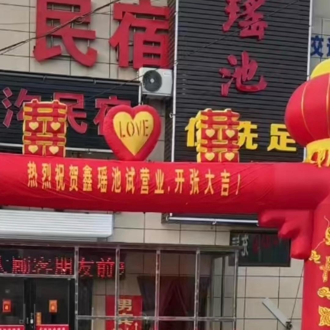 华杰系统铝门窗