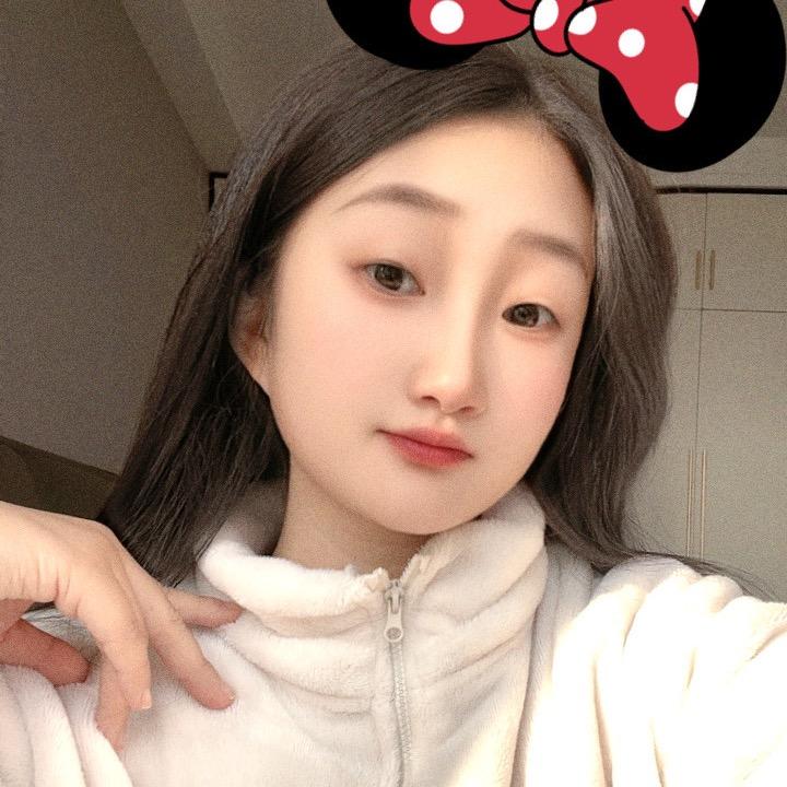 Jingwen
