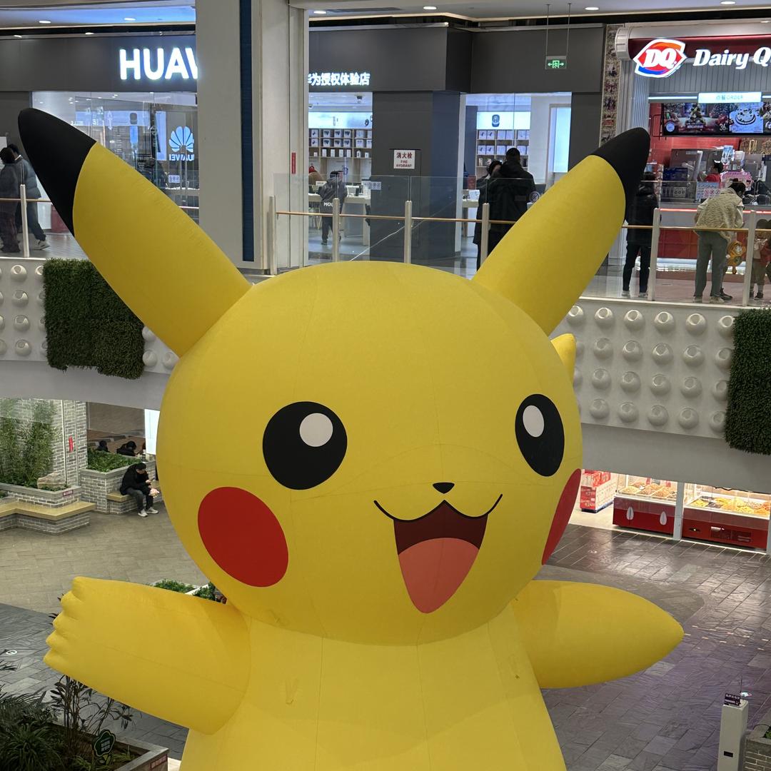 送货大王