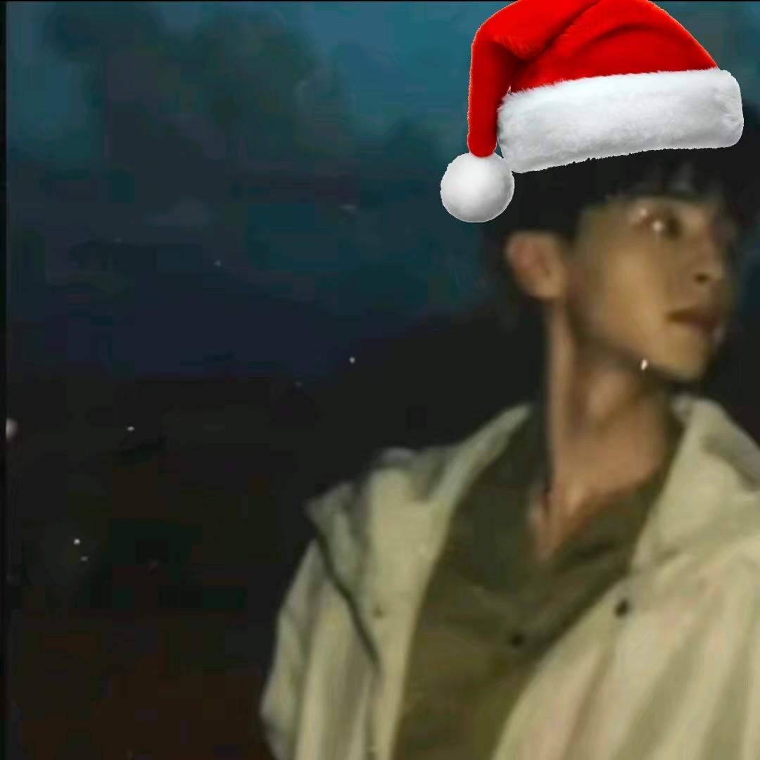 方才