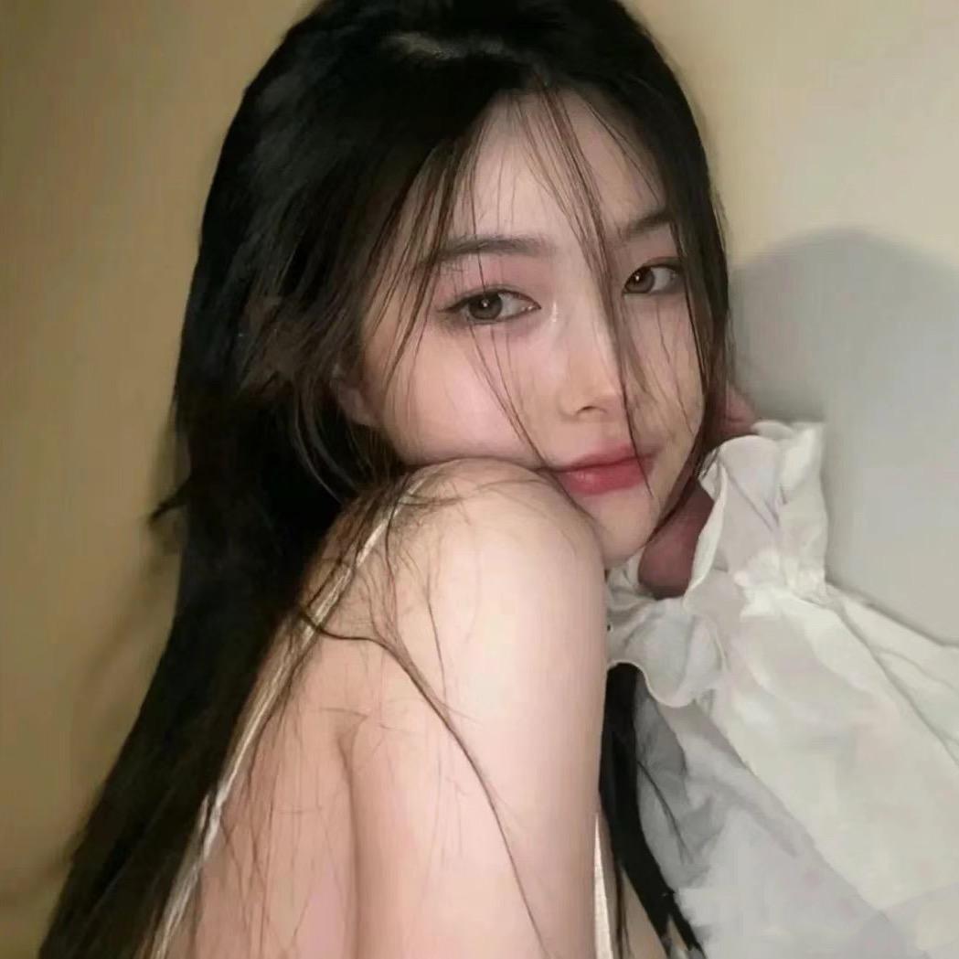 我有个爱宠叫咪咪～