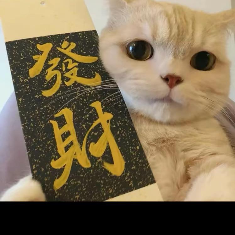 面包柜炒货柜定制工厂