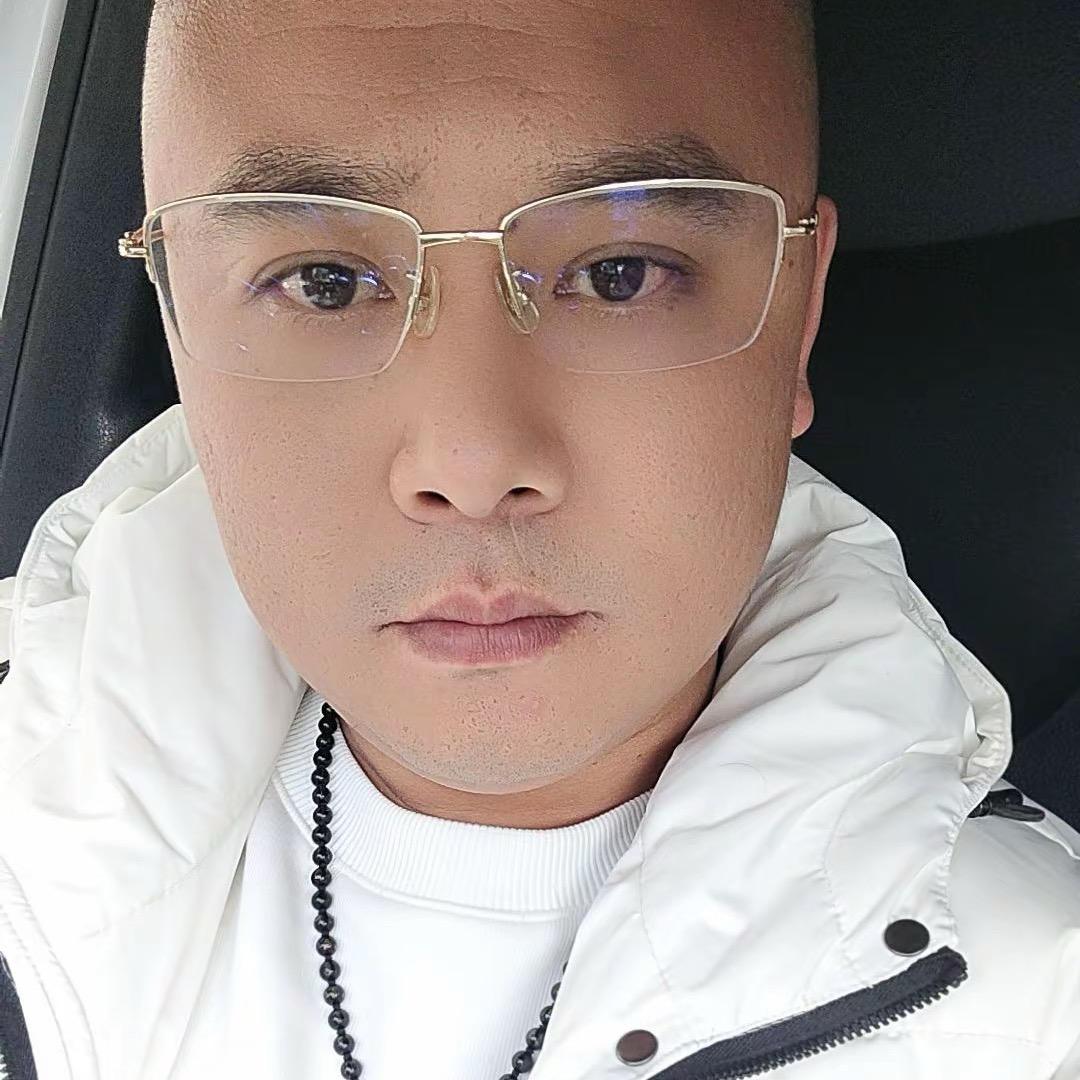 万马老曹