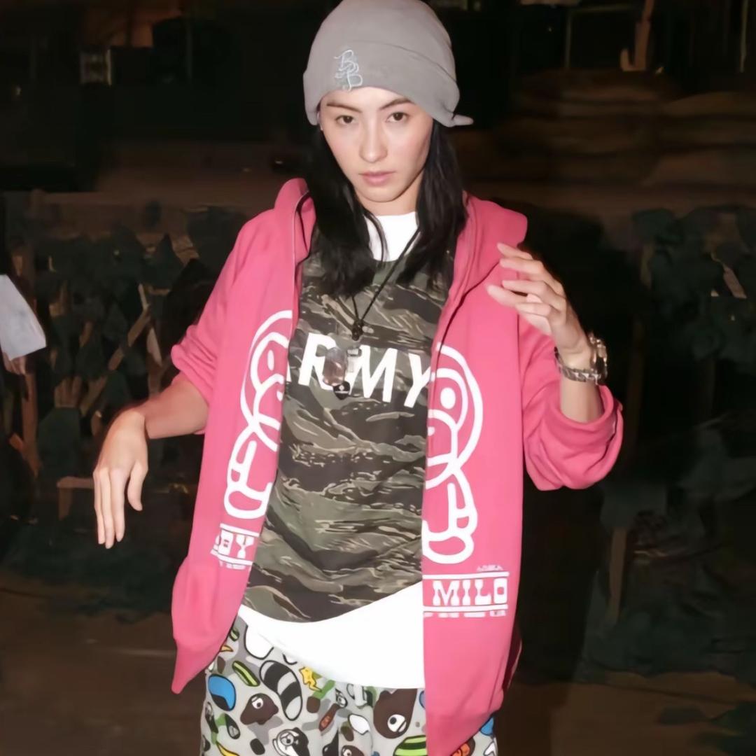 𝔤𝔬𝔱𝔫𝔬𝔣𝔢𝔞𝔯𝔰