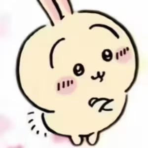 陈墨寡言
