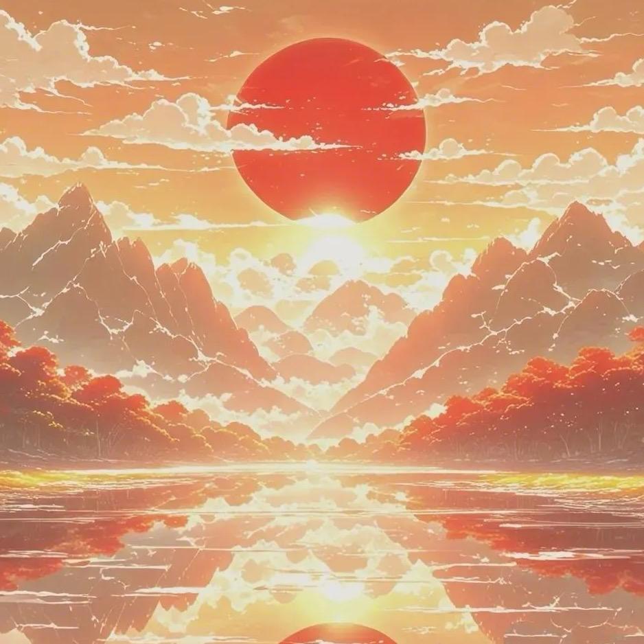旺耕