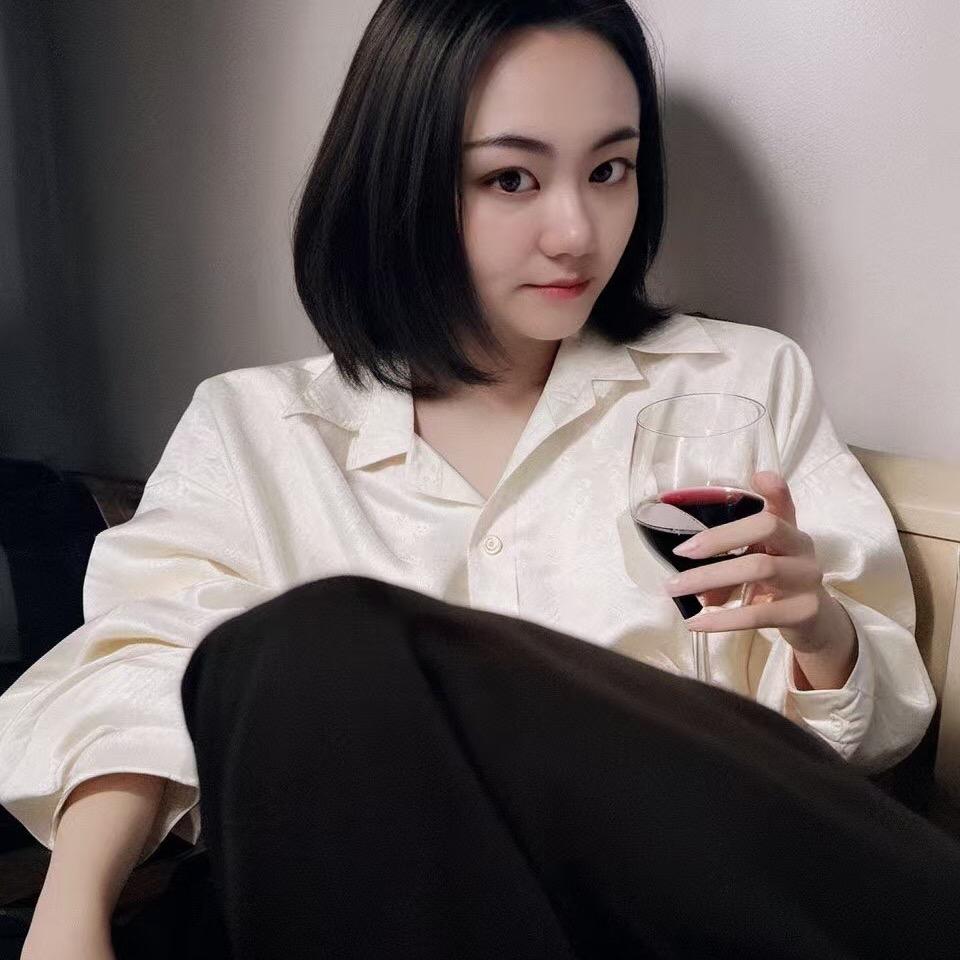 伴粒伴小曰寸