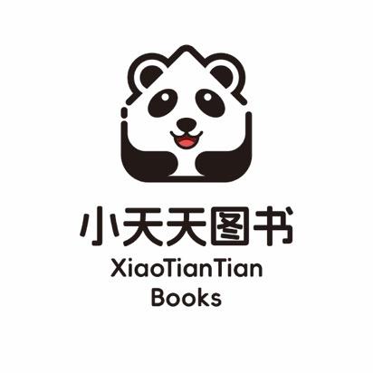 小天天图书