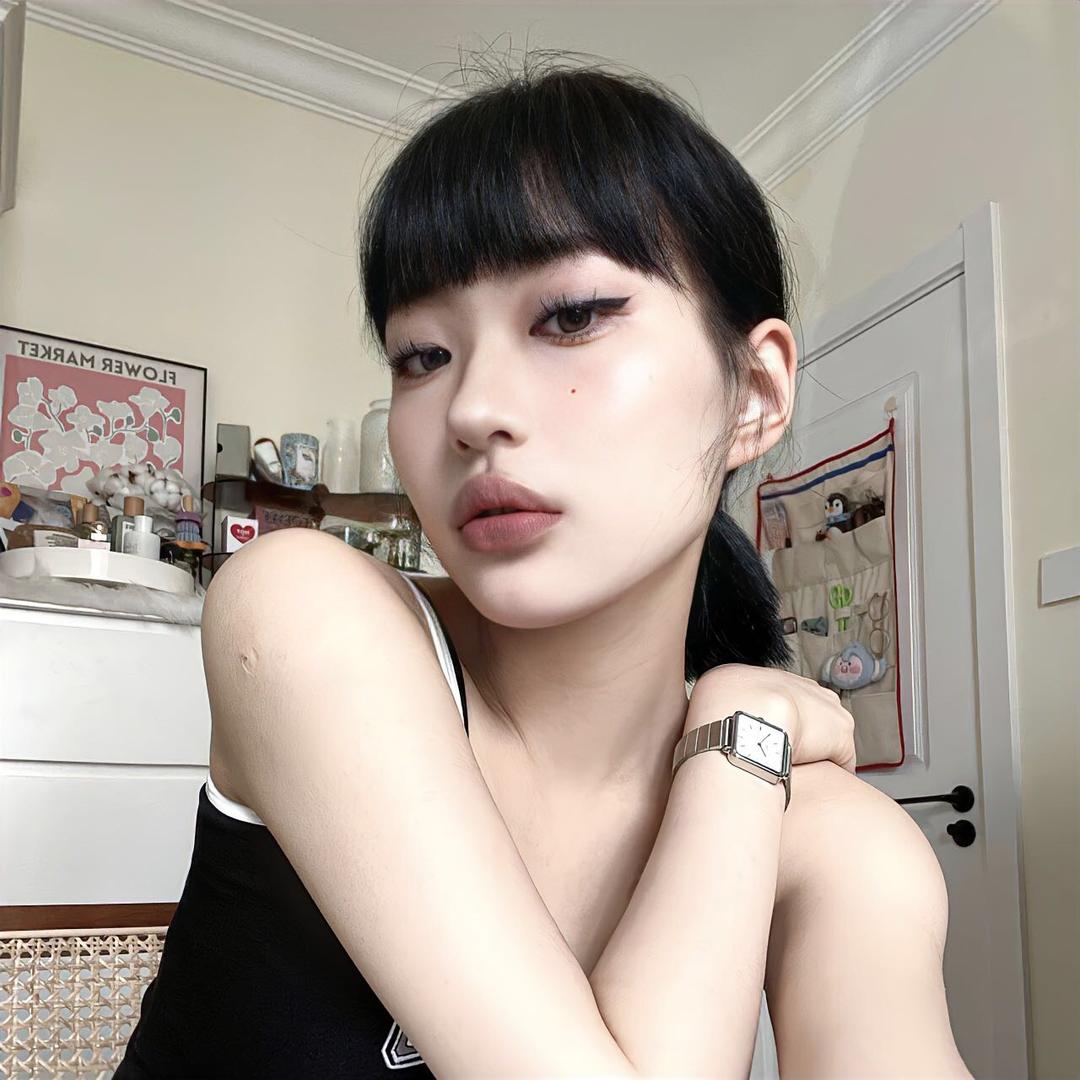 z_sssi