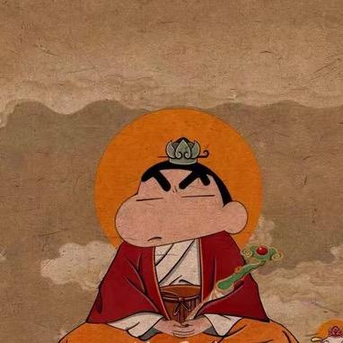 不挂钩子的阿大
