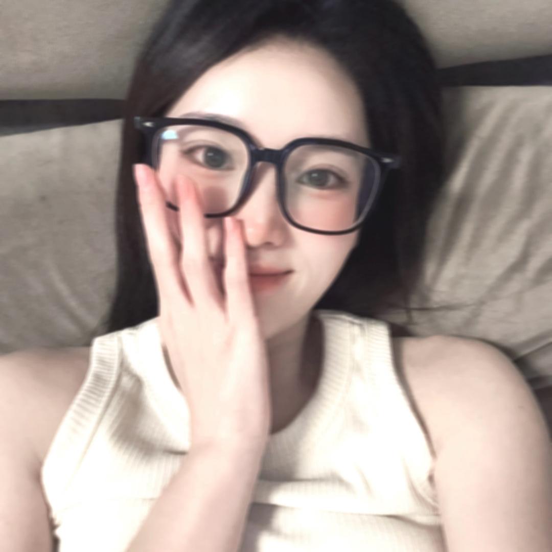江江