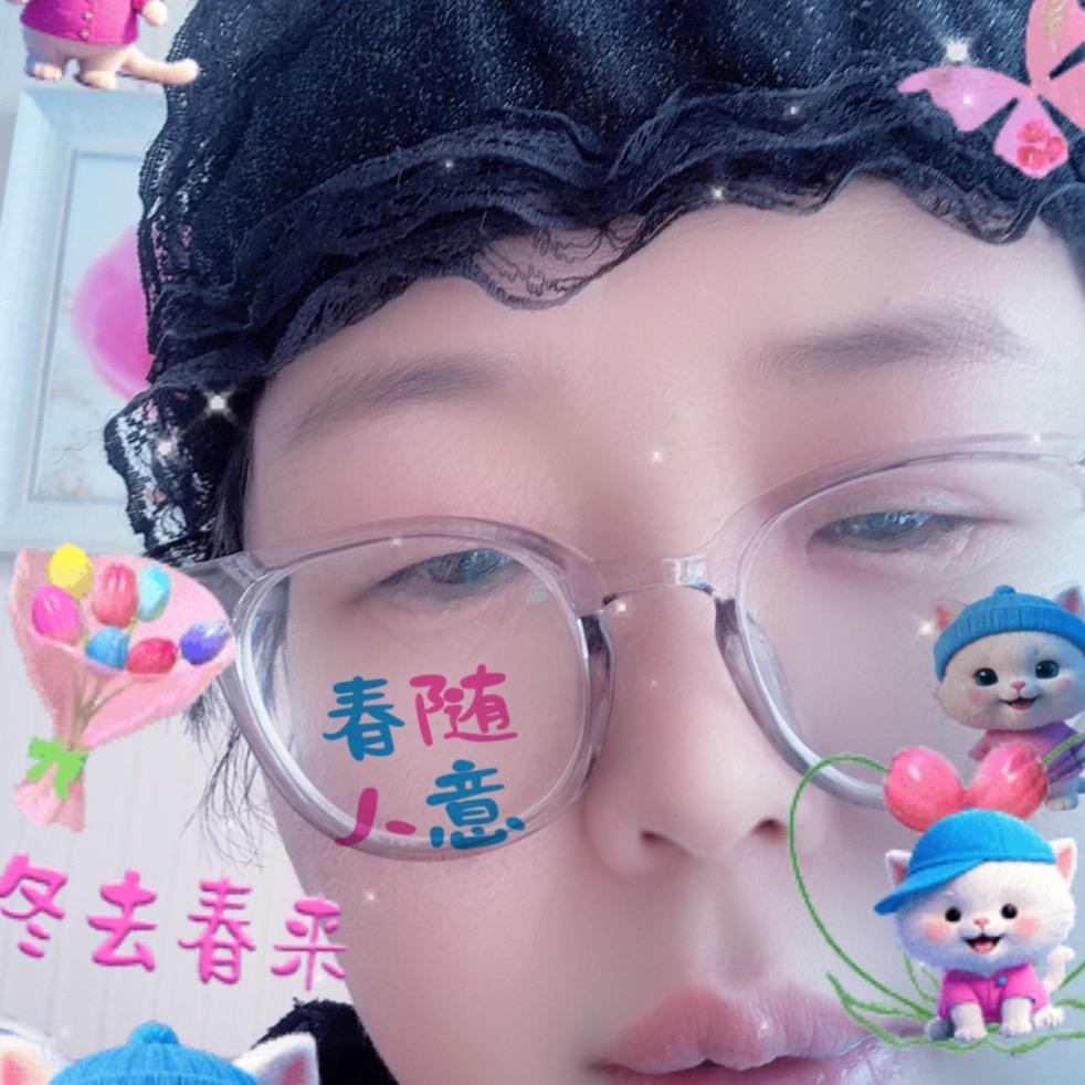 金色太阳有缘相亲