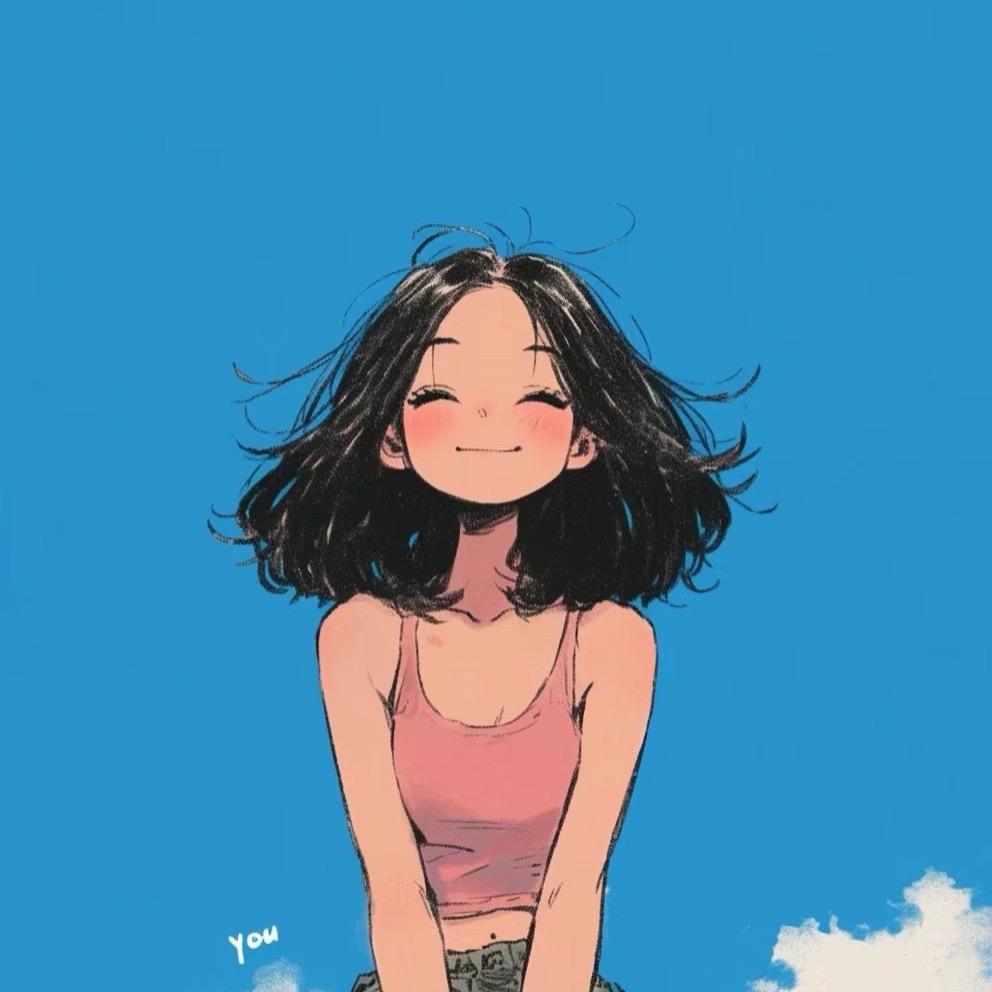 十钱