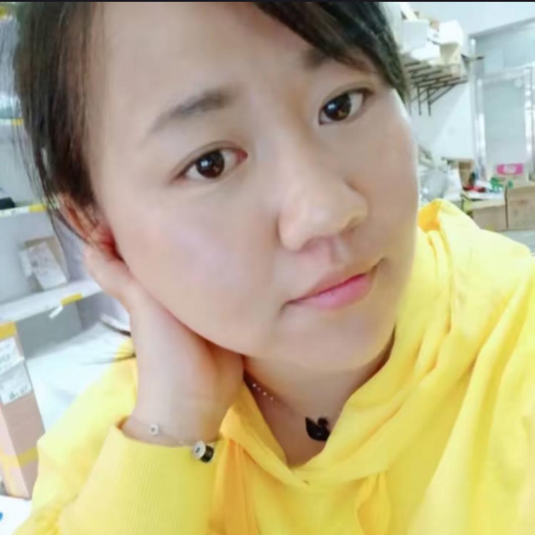 凡妈的美食日记