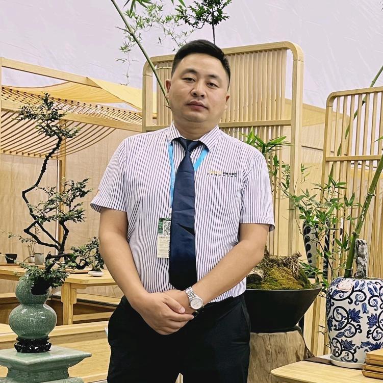 武汉大田墙布窗帘厂